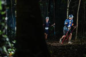 BIB: 
                            <button type="button" onclick="openModal(22574264)" class="btn btn-primary btn-sm float-right btn-popup" data-toggle="modal" data-target=".modal-high-quality">
                        <i class="fas fa-shopping-cart"></i> Add to Cart
                    </button>
                                            <button type="button" onclick="isThisMe(22574264, true)" class="btn btn-success btn-sm float-right btn-popup btn-isme hidden" data-toggle="tooltip" data-placement="bottom" title="นี่คือรูปของคุณใช่ไหม คลิกที่นี่เพื่อเอาเข้าอัลบั้ม">
                        <i class="fas fa-plus"></i> Add to album
                    </button>
                    <button type="button" onclick="isThisMe(22574264, false)" class="btn btn-warning btn-sm float-right btn-popup btn-isnotme hidden">
                        <i class="fas fa-ban"></i> Remove from album
                    </button>